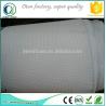 Buy cheap Low price shoe foam sheets from wholesalers