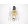 Buy cheap Automatic transmission back up light switch for PORSCHE OE 01E 941 521 B from wholesalers