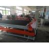 Buy cheap Semi Automatic Glass Cutting Machine from wholesalers