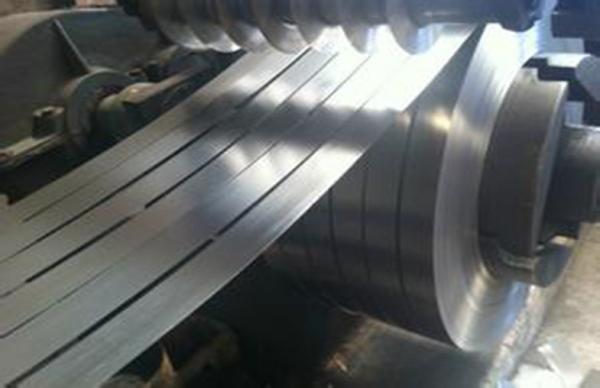 Buy cheap High Strength Cold Rolled Steel Sheet Metal Waterproof Heat Resistance from wholesalers