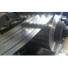 Buy cheap Low Carbon SPCC Cold Rolled Steel Coil For Furniture / Office Equipment from wholesalers