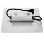 Gbeing Q150x2 660nm 240W Samsung 301B LED Grow Light Panel