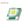 Buy cheap 3W 3535 XPG Package 380nm LED Grow Light Chip from wholesalers