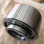 High Load Bearing Capacity Needle Roller Bearing With Long Service Life