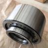Buy cheap Needle Bearings Without Inner Ring Inch System For Tractor Model 1845 1845B 1845C 1845S from wholesalers