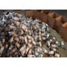 Buy cheap Galvanized Iron Bag 380mpa Double Loop Tie Wire Metal from wholesalers