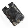 Buy cheap N Channel IXFN39N90 Power MOSFET Module 900V 39A For DC-DC Converter SOT-227B from wholesalers