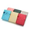 Buy cheap Customized Size Hanhong Logo Cardboard Paper Gift Jewelry Box Drawer Presentation from wholesalers