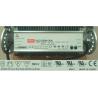 Buy cheap 150W Bridgelux Integrated Chip LED Industrial Flood Lights For Architecture Lighting from wholesalers