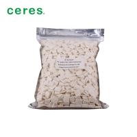Buy cheap YM-1108 Hot Melt Glue For Book And Magazine product