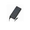 Buy cheap High efficiency Universal AC DC Laptop Adapter from wholesalers