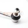 Buy cheap 48820-47030 48820-02070 SL-3640 K750043 Front Stabilizer Link To-yota Le-xus from wholesalers