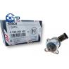 Buy cheap Bosch Fuel Pressure Control Valve OEM 0928400802 2339909094 0928400607 from wholesalers