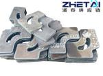 Premium Custom Steel Sheets For Reliable Industrial Cutting Services