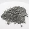 Buy cheap ISO Thermal Shock Resistant Low Cement High Alumina Castable High Strength from wholesalers