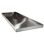 302 304/316/409/410 AISI Ss 201 304 304L 316 316L 310S 321 2205 904L Cold Hot