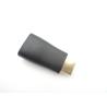 Buy cheap 50MM HDMI Male To VGA Adapter from wholesalers