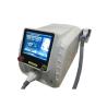 Buy cheap 3 Wavelength 755nm 808nm 1064nm Diode Laser Tria Beauty Hair Removal Laser Machine from wholesalers