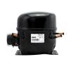 Buy cheap R404A Refrigeration Spare Parts Commercial Refrigerator Compressor 925W from wholesalers