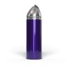 Buy cheap LTC 5-1/2 N80 Cementing Standard Nose Float Shoe for Oil Well or Gas Well from wholesalers