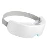 Buy cheap Foldable Cordless Electric Eye Mask Heating Pad Anti Puffiness from wholesalers