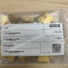 Buy cheap HS25 10R J Wirewound Resistors - Chassis Mount 25W 10 OHM 5% from wholesalers