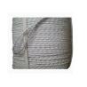 Buy cheap Traction Construction Anti Twist Wire Rope For Overhead Line Cable Pulling Stringing from wholesalers