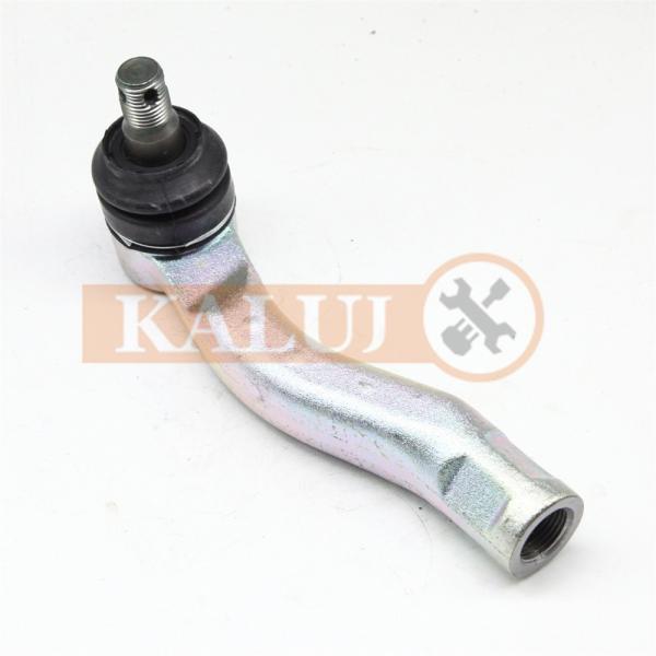 Buy cheap 45047-69115 Steering Outer Tie Rod Ends 175mm To-yota Land Cruiser 100 J1 1998-2007 from wholesalers