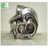 Buy cheap Automobile Spare Parts GT1544S turbine 700830-0001 from wholesalers