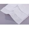 Buy cheap Safety Breathable 60gsm Nonwoven Spunlace Fabric from wholesalers