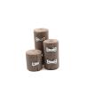Buy cheap Skin Color 80gsm 90gsm 4m 5m Medical Elastic Bandages from wholesalers