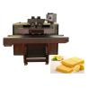 Buy cheap Chocolate 200kg/H One Shot Chocolate Depositor from wholesalers