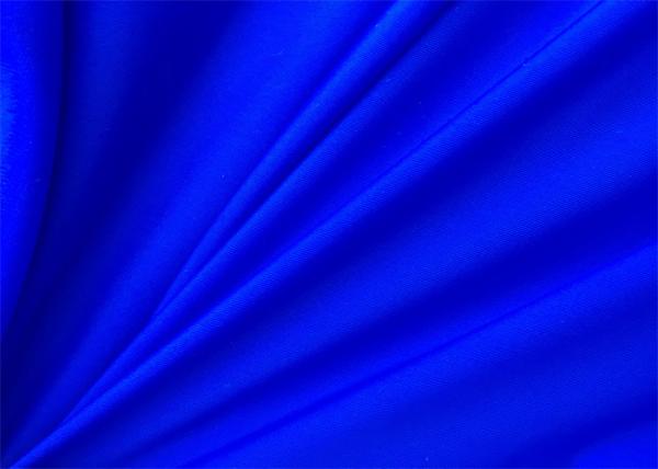 Buy cheap Swimwear Suits Soft 4 Way Stretch Polyester Spandex Fabric Waterproof from wholesalers