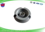 135013264 Injection Charmber Die Block For Charmilles 135.013.264 D70MM