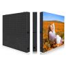 Buy cheap Front Service P3 Led Indoor Display Thickness 120mm High Refresh Rate from wholesalers