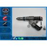 Buy cheap QSN14 Diesel Engine Fuel Injector 4307516-20 4307516 For QSM11 ISM11 M11 220 320 from wholesalers