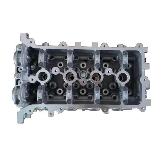 Buy cheap brand new 22111-03500 cylinder head G4LC for Hyun-dai from wholesalers