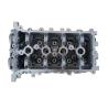 Buy cheap brand new 22111-03500 cylinder head G4LC for Hyun-dai from wholesalers
