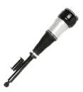 air shock absorber Air Suspension Strut Rear Right for W222 AIRMATIC & W222