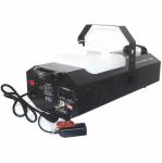 New Smoke Machines Factory direct sales
