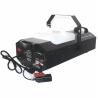 Buy cheap New Smoke Machines Factory direct sales from wholesalers