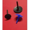 Buy cheap Customize Silicone Umbrella Thin SIL Valve Plug For Pump from wholesalers