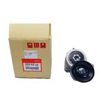 HONDA Acura Car Make Belt Tensioner Pulley VKMA 63005 for FIT Accord Crv