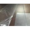 Buy cheap Electronic Packaging ESD Plastic Sheet APET Material 0.2mm - 1.5mm Thickness from wholesalers