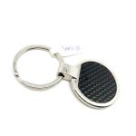 Keychain Holder As Photo for Metal Keychain Holder