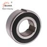 Buy cheap UK UK...ZZ UKCC...ZZ GCr15 Sprag Type Freewheel One Way Clutch Bearing from wholesalers