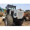 Buy cheap Ingersoll Rand SD100D Used Vibratory Roller , Second Hand Road Compactor from wholesalers