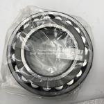 FAG Spherical Roller Bearings 22220-E1-XL