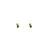 Buy cheap 20C Small Lithium Ion Battery HTC1020 2.4 Volt 50mAh Lithium Titanate Battery from wholesalers