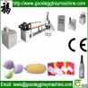 Buy cheap EPE Apple Net Extrusion line(FCEPEW-75) from wholesalers